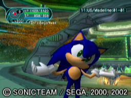 SONICSHRUG_zpsbfqi10n4.png