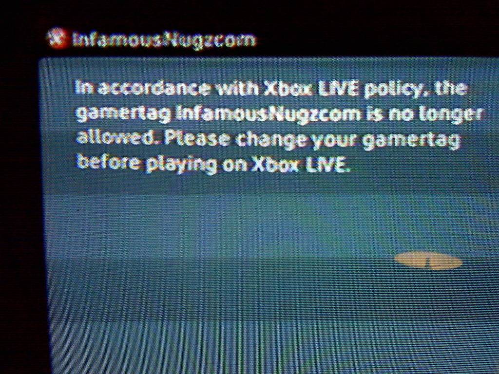 XBOX-LIVE-BAN_zpsxmn653we.jpg